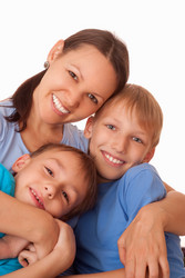 Similar image 1025694