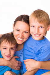 Similar image 1025696