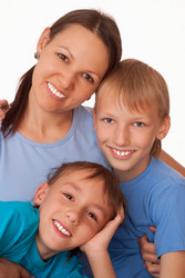 Similar image 1025698