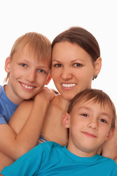 Similar image 1025699