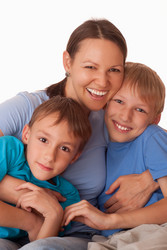 Similar image 1025700