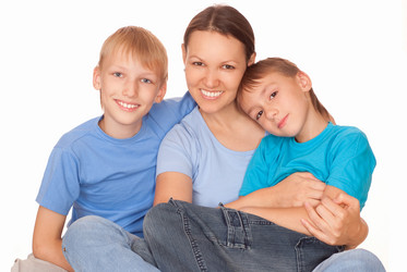 Similar image 1025702