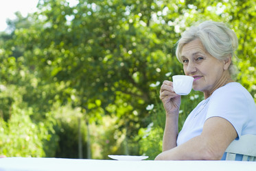 Similar image 1025703