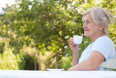 Similar image 1025704