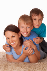 Similar image 1025705