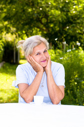 Similar image 1025708