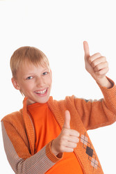 Similar image 1025710