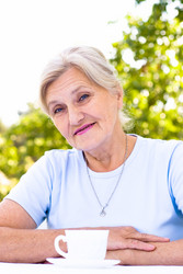 Similar image 1025712