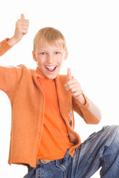 Similar image 1025713