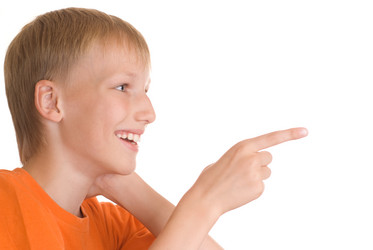 Similar image 1025716