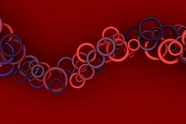 Similar image 1025717