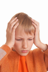 Similar image 1025718