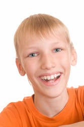 Similar image 1025719