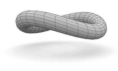 Similar image 1025720