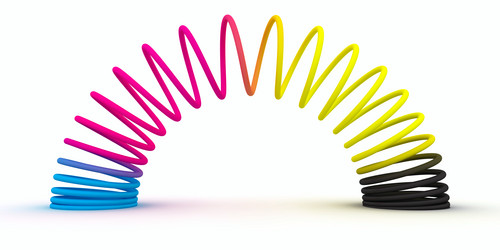 Similar image 1025721