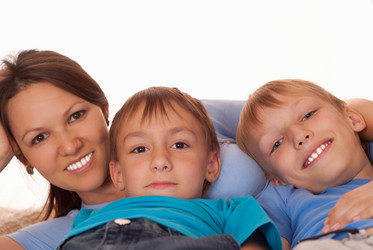 Similar image 1025724