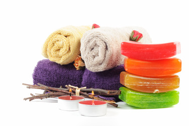 Similar image 1025729