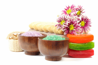 Similar image 1025730