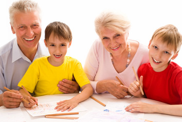 Similar image 1025736