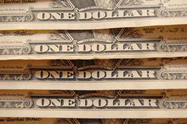 Similar image 1025738