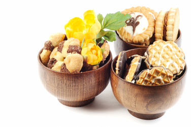 Similar image 1025739