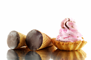 Similar image 1025740