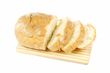 Similar image 1025743