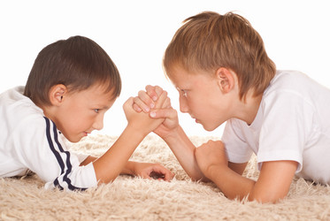 Similar image 1025744