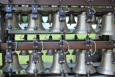 Similar image 1025745