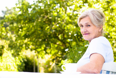 Similar image 1025747