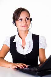 Similar image 1025748