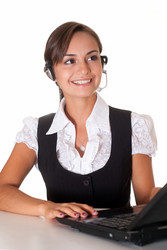 Similar image 1025749