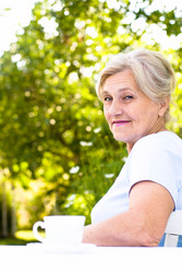 Similar image 1025750