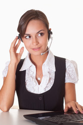 Similar image 1025752