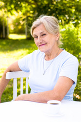 Similar image 1025753