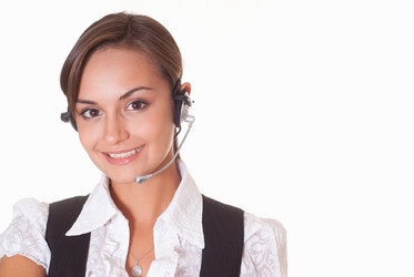 Similar image 1025755