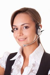 Similar image 1025757