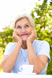 Similar image 1025758