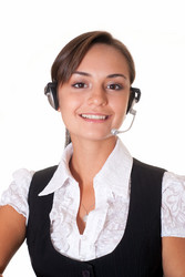 Similar image 1025759