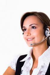 Similar image 1025760