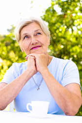 Similar image 1025762