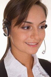 Similar image 1025763