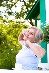 Similar image 1025764