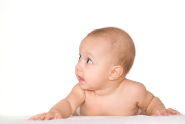 Similar image 1025770