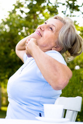 Similar image 1025773