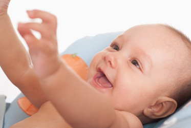 Similar image 1025779