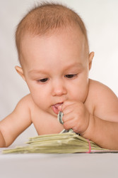 Similar image 1025782