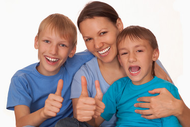 Similar image 1025783