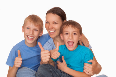 Similar image 1025786