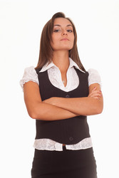 Similar image 1025789